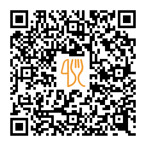 Link z kodem QR do karta Shanghai