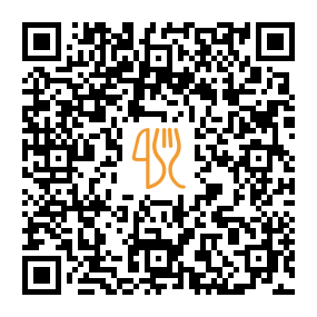 Link z kodem QR do karta Pho Saigon