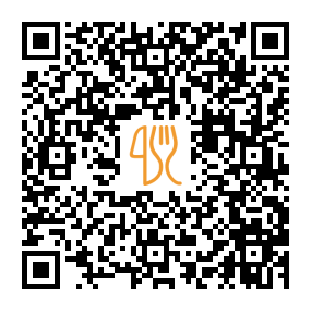 Link z kodem QR do karta Jelenia Struga Medical