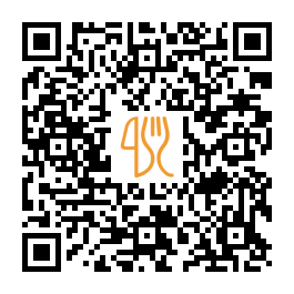 Link z kodem QR do karta Hunan Cafe