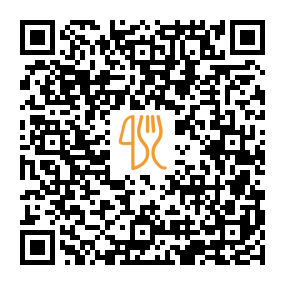 Link z kodem QR do karta Zayaka Indian Cuisine