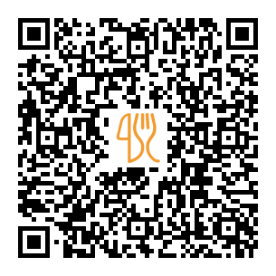 Link z kodem QR do karta The Harp And Crown Pub And Kitchen