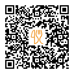 Link z kodem QR do karta Himalayan Bistro