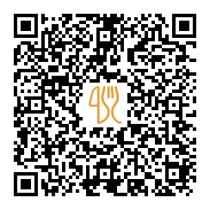 Link z kodem QR do karta Penang Malaysian Thai Cuisine