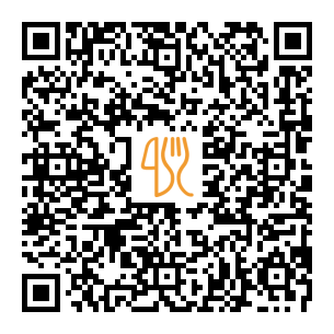 Link z kodem QR do karta Mercagrisa Y Mariche