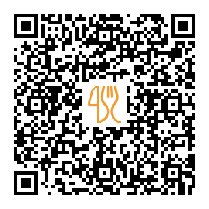 Link z kodem QR do karta Buenavida Restaurante Pizzería Coctel Bar El Palmar Cadiz