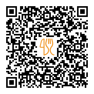 Link z kodem QR do karta Flame Grill (sittingbourne)