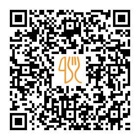 Link z kodem QR do karta Old Town Malaysian And Sushi Takeaway