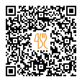 Link z kodem QR do karta China Inn