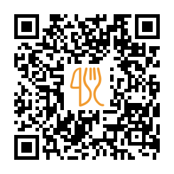 Link z kodem QR do karta Shanghai Wok