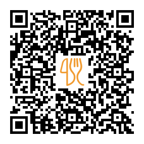 Link z kodem QR do karta Cheng's Garden