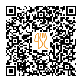 Link z kodem QR do karta Viano Winery Vineyards