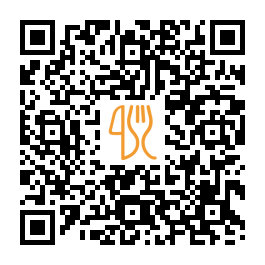 Link z kodem QR do karta Мир пиццы