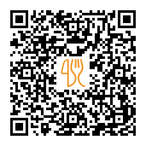 Link z kodem QR do karta Oriental Wok