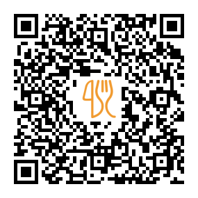 Link z kodem QR do karta On+on Fresh Asian Kitchen