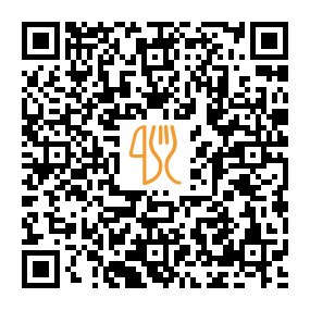 Link z kodem QR do karta Ho's Chinese Kitchen