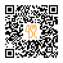 Link z kodem QR do karta Paśnik B2