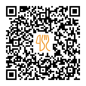 Link z kodem QR do karta Shine's Asian Fusion Bistro