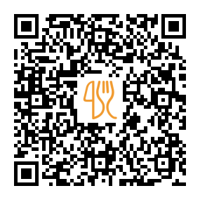 Link z kodem QR do karta New Hong Kong Wok