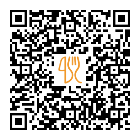 Link z kodem QR do karta Asian Pot