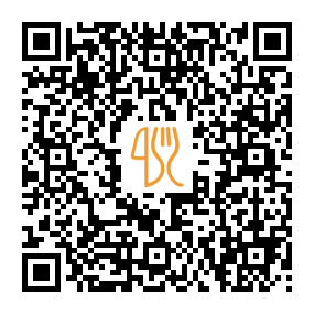 Link z kodem QR do karta Asia Take Away, Ebikon