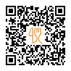 Link z kodem QR do karta Plaza Piratow