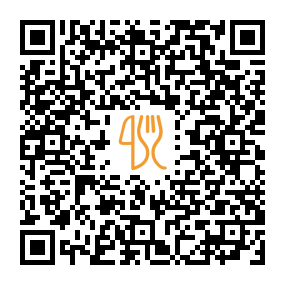 Link z kodem QR do karta Asia Bistro Ha Long