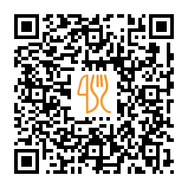 Link z kodem QR do karta Kamin-Stüffje