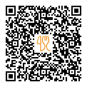 Link z kodem QR do karta Piencone Pizzeria, Creamery And Pub