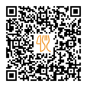 Link z kodem QR do karta New China