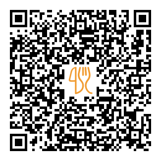 Link z kodem QR do karta Honey Pig 2.0 Ayce Korean Barbecue Restaurant