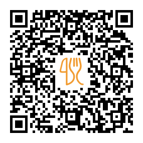 Link z kodem QR do karta Longhouse Restaurant