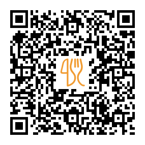 Link z kodem QR do karta P.f. Chang's China Bistro