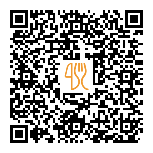 Link z kodem QR do karta Imperial Kitchen Chinese Food