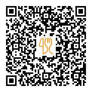 Link z kodem QR do karta Bar-restaurante Sierra Morena Los Villares