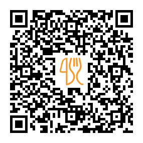 Link z kodem QR do karta Hong Kong Chinese Cuisine