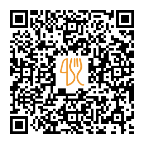 Link z kodem QR do karta China Gourmet