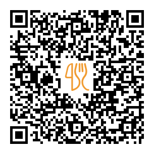 Link z kodem QR do karta John Henry's Continental Italian Cuisine