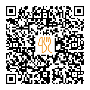 Link z kodem QR do karta Mikado Marriott Puerto Vallarta Resort