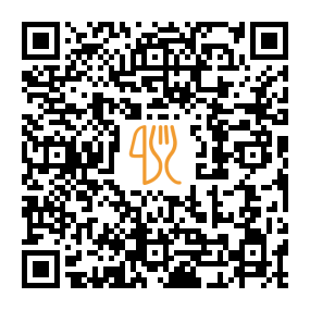 Link z kodem QR do karta Koto Japanese Steak House