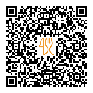 Link z kodem QR do karta Pelican's Nest Bistro Incorporated