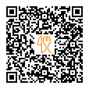 Link z kodem QR do karta Vaishali Sweets Pastries