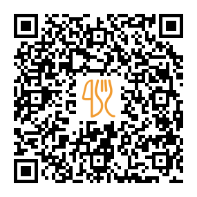 Link z kodem QR do karta ร้านอาหาร อุบล ปลาคัง