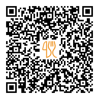 Link z kodem QR do karta Digi Q Bbq Terrace Mosaic Mall Kohoku