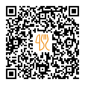 Link z kodem QR do karta ร้านอาหารบ้านแสนสุข Bansansuk)​