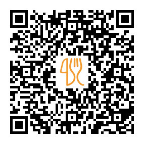 Link z kodem QR do karta Sakura Japanese Steak House