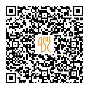 Link z kodem QR do karta Bäckerei - Konditorei - Café Regner