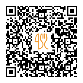 Link z kodem QR do karta Lucky Wok Restaurant