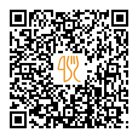 Link z kodem QR do karta Rice Garden Chinese Restaurant