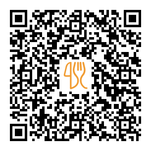 Link z kodem QR do karta Green Garden Chinese Restaurant